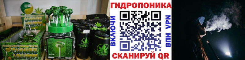 где можно купить наркотик  Сольцы  Cannafood марихуана 