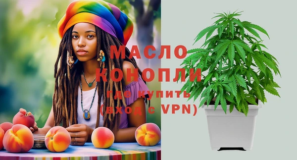 бутират Нея